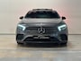 Mercedes-Benz A-klasse 180 Premium Plus | PANO | MEMORY SEATS | AMG | AMBIENCE