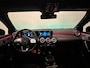 Mercedes-Benz A-klasse 180 Premium Plus | PANO | MEMORY SEATS | AMG | AMBIENCE