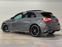 Mercedes-Benz A-klasse 180 Premium Plus | PANO | MEMORY SEATS | AMG | AMBIENCE