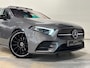 Mercedes-Benz A-klasse 180 Premium Plus | PANO | MEMORY SEATS | AMG | AMBIENCE