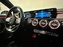 Mercedes-Benz A-klasse 180 Premium Plus | PANO | MEMORY SEATS | AMG | AMBIENCE
