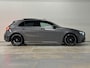 Mercedes-Benz A-klasse 180 Premium Plus | PANO | MEMORY SEATS | AMG | AMBIENCE