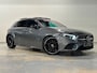 Mercedes-Benz A-klasse 180 Premium Plus | PANO | MEMORY SEATS | AMG | AMBIENCE