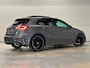Mercedes-Benz A-klasse 180 Premium Plus | PANO | MEMORY SEATS | AMG | AMBIENCE