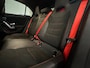 Mercedes-Benz A-klasse 180 Premium Plus | PANO | MEMORY SEATS | AMG | AMBIENCE