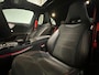 Mercedes-Benz A-klasse 180 Premium Plus | PANO | MEMORY SEATS | AMG | AMBIENCE