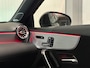 Mercedes-Benz A-klasse 180 Premium Plus | PANO | MEMORY SEATS | AMG | AMBIENCE