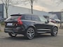 Volvo XC60 2.0 T8 Plug-in-hybrid AWD Polestar Engineered Trekhaak/22Inch/360Cam etc.