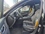 Volvo XC60 2.0 T8 Plug-in-hybrid AWD Polestar Engineered Trekhaak/22Inch/360Cam etc.