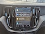Volvo XC60 2.0 T8 Plug-in-hybrid AWD Polestar Engineered Trekhaak/22Inch/360Cam etc.