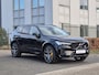 Volvo XC60 2.0 T8 Plug-in-hybrid AWD Polestar Engineered Trekhaak/22Inch/360Cam etc.