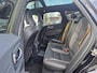 Volvo XC60 2.0 T8 Plug-in-hybrid AWD Polestar Engineered Trekhaak/22Inch/360Cam etc.