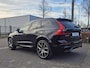 Volvo XC60 2.0 T8 Plug-in-hybrid AWD Polestar Engineered Trekhaak/22Inch/360Cam etc.