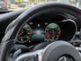 Mercedes-Benz C-klasse 180 AMG-LINE PLUS UPGRADE EDITION AUT9 SPORTLEDER NAVI CAMERA 18INCH.LMV PDC
