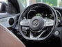 Mercedes-Benz C-klasse 180 AMG-LINE PLUS UPGRADE EDITION AUT9 SPORTLEDER NAVI CAMERA 18INCH.LMV PDC