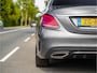 Mercedes-Benz C-klasse 180 AMG-LINE PLUS UPGRADE EDITION AUT9 SPORTLEDER NAVI CAMERA 18INCH.LMV PDC