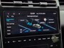 Hyundai Tucson 1.6 T-GDI 4WD PHEV AUT6 PREMIUM-SKY LEDER PANODAK NAVI 360.CAMERA PARKASSIST 19INCH.LMV PDC