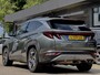 Hyundai Tucson 1.6 T-GDI 4WD PHEV AUT6 PREMIUM-SKY LEDER PANODAK NAVI 360.CAMERA PARKASSIST 19INCH.LMV PDC