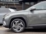 Hyundai Tucson 1.6 T-GDI 4WD PHEV AUT6 PREMIUM-SKY LEDER PANODAK NAVI 360.CAMERA PARKASSIST 19INCH.LMV PDC