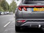 Hyundai Tucson 1.6 T-GDI 4WD PHEV AUT6 PREMIUM-SKY LEDER PANODAK NAVI 360.CAMERA PARKASSIST 19INCH.LMV PDC
