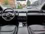 Hyundai Tucson 1.6 T-GDI PHEV AUT6 PREMIUM SKY 4WD. LEDER PANODAK NAVI 360.CAMERA PARKASSIST 19INCH.LMV PDC TREKHAAK