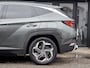 Hyundai Tucson 1.6 T-GDI PHEV AUT6 PREMIUM SKY 4WD. LEDER PANODAK NAVI 360.CAMERA PARKASSIST 19INCH.LMV PDC TREKHAAK