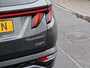 Hyundai Tucson 1.6 T-GDI 4WD PHEV AUT6 PREMIUM-SKY LEDER PANODAK NAVI 360.CAMERA PARKASSIST 19INCH.LMV PDC