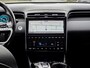 Hyundai Tucson 1.6 T-GDI 4WD PHEV AUT6 PREMIUM-SKY LEDER PANODAK NAVI 360.CAMERA PARKASSIST 19INCH.LMV PDC