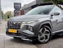 Hyundai Tucson 1.6 T-GDI PHEV AUT6 PREMIUM SKY 4WD. LEDER PANODAK NAVI 360.CAMERA PARKASSIST 19INCH.LMV PDC TREKHAAK