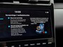 Hyundai Tucson 1.6 T-GDI 4WD PHEV AUT6 PREMIUM-SKY LEDER PANODAK NAVI 360.CAMERA PARKASSIST 19INCH.LMV PDC