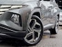 Hyundai Tucson 1.6 T-GDI PHEV AUT6 PREMIUM SKY 4WD. LEDER PANODAK NAVI 360.CAMERA PARKASSIST 19INCH.LMV PDC TREKHAAK
