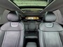 Hyundai Tucson 1.6 T-GDI 4WD PHEV AUT6 PREMIUM-SKY LEDER PANODAK NAVI 360.CAMERA PARKASSIST 19INCH.LMV PDC