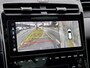 Hyundai Tucson 1.6 T-GDI 4WD PHEV AUT6 PREMIUM-SKY LEDER PANODAK NAVI 360.CAMERA PARKASSIST 19INCH.LMV PDC