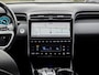 Hyundai Tucson 1.6 T-GDI PHEV AUT6 PREMIUM SKY 4WD. LEDER PANODAK NAVI 360.CAMERA PARKASSIST 19INCH.LMV PDC TREKHAAK