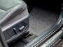 Hyundai Tucson 1.6 T-GDI 4WD PHEV AUT6 PREMIUM-SKY LEDER PANODAK NAVI 360.CAMERA PARKASSIST 19INCH.LMV PDC