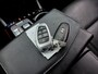 Hyundai Tucson 1.6 T-GDI 4WD PHEV AUT6 PREMIUM-SKY LEDER PANODAK NAVI 360.CAMERA PARKASSIST 19INCH.LMV PDC
