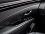 Hyundai Tucson 1.6 T-GDI 4WD PHEV AUT6 PREMIUM-SKY LEDER PANODAK NAVI 360.CAMERA PARKASSIST 19INCH.LMV PDC