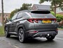 Hyundai Tucson 1.6 T-GDI 4WD PHEV AUT6 PREMIUM-SKY LEDER PANODAK NAVI 360.CAMERA PARKASSIST 19INCH.LMV PDC