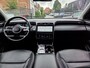 Hyundai Tucson 1.6 T-GDI 4WD PHEV AUT6 PREMIUM-SKY LEDER PANODAK NAVI 360.CAMERA PARKASSIST 19INCH.LMV PDC