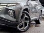 Hyundai Tucson 1.6 T-GDI 4WD PHEV AUT6 PREMIUM-SKY LEDER PANODAK NAVI 360.CAMERA PARKASSIST 19INCH.LMV PDC