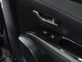 Hyundai Tucson 1.6 T-GDI 4WD PHEV AUT6 PREMIUM-SKY LEDER PANODAK NAVI 360.CAMERA PARKASSIST 19INCH.LMV PDC
