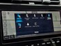 Hyundai Tucson 1.6 T-GDI 4WD PHEV AUT6 PREMIUM-SKY LEDER PANODAK NAVI 360.CAMERA PARKASSIST 19INCH.LMV PDC