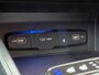Hyundai Tucson 1.6 T-GDI 4WD PHEV AUT6 PREMIUM-SKY LEDER PANODAK NAVI 360.CAMERA PARKASSIST 19INCH.LMV PDC
