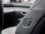 Hyundai Tucson 1.6 T-GDI 4WD PHEV AUT6 PREMIUM-SKY LEDER PANODAK NAVI 360.CAMERA PARKASSIST 19INCH.LMV PDC