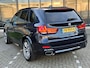 BMW X5 XDrive30d High Executive M-PAKKET