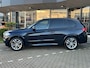BMW X5 XDrive30d High Executive M-PAKKET