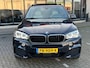 BMW X5 XDrive30d High Executive M-PAKKET