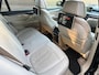 BMW X5 XDrive30d High Executive M-PAKKET