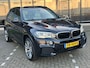BMW X5 XDrive30d High Executive M-PAKKET