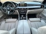 BMW X5 XDrive30d High Executive M-PAKKET
